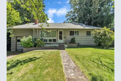 4342 McKay Dr S, Salem, OR 97302 - Photo 5