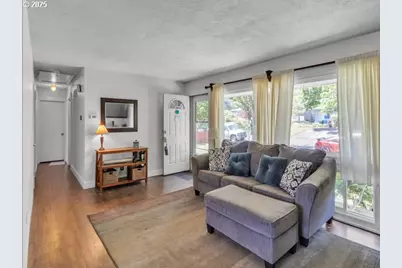 4342 McKay Dr S, Salem, OR 97302 - Photo 13