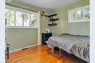 4342 McKay Dr S, Salem, OR 97302 - Photo 11