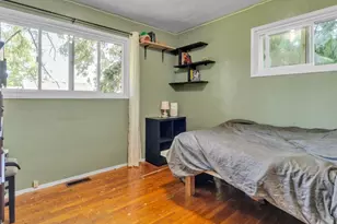 4342 McKay Dr S, Salem, OR 97302 - Photo 11