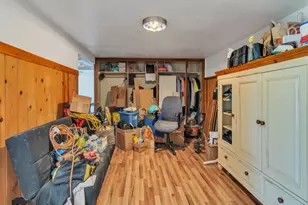 4342 McKay Dr S, Salem, OR 97302 - Photo 23