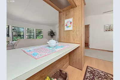 16776 Salmonberry Rd, Brookings, OR 97415 - Photo 13