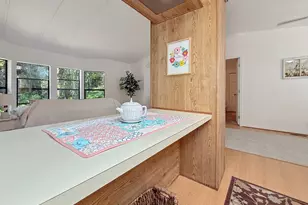 16776 Salmonberry Rd, Brookings, OR 97415 - Photo 13