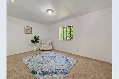 16776 Salmonberry Rd, Brookings, OR 97415 - Photo 21