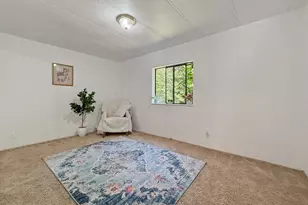 16776 Salmonberry Rd, Brookings, OR 97415 - Photo 21