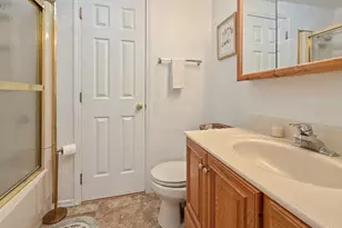 16776 Salmonberry Rd, Brookings, OR 97415 - Photo 25
