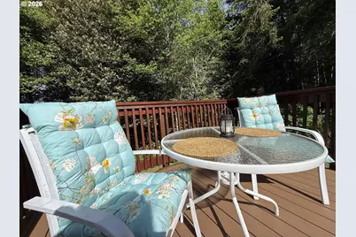 16776 Salmonberry Rd, Brookings, OR 97415 - Photo 35