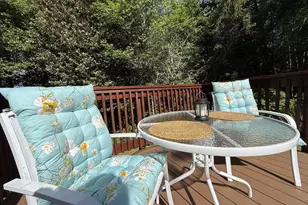 16776 Salmonberry Rd, Brookings, OR 97415 - Photo 35
