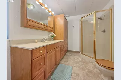 16776 Salmonberry Rd, Brookings, OR 97415 - Photo 19