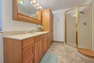 16776 Salmonberry Rd, Brookings, OR 97415 - Photo 19