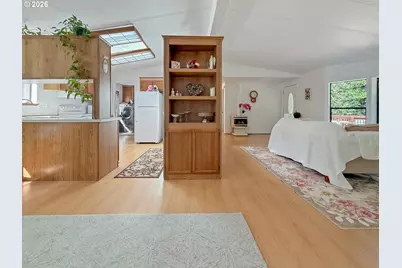16776 Salmonberry Rd, Brookings, OR 97415 - Photo 9