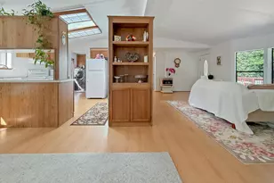 16776 Salmonberry Rd, Brookings, OR 97415 - Photo 9