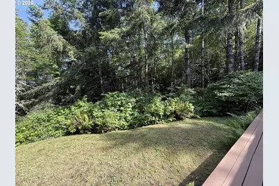 16776 Salmonberry Rd, Brookings, OR 97415 - Photo 33