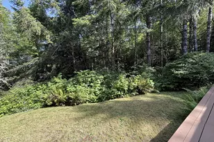 16776 Salmonberry Rd, Brookings, OR 97415 - Photo 33