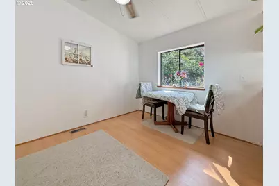 16776 Salmonberry Rd, Brookings, OR 97415 - Photo 11