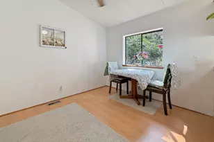 16776 Salmonberry Rd, Brookings, OR 97415 - Photo 11