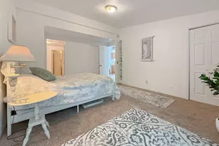 16776 Salmonberry Rd, Brookings, OR 97415 - Photo 17