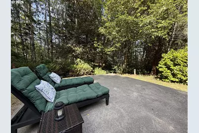 16776 Salmonberry Rd, Brookings, OR 97415 - Photo 37