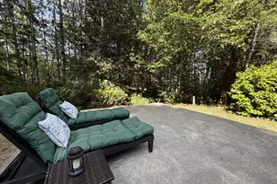 16776 Salmonberry Rd, Brookings, OR 97415 - Photo 37