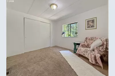 16776 Salmonberry Rd, Brookings, OR 97415 - Photo 27