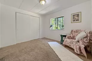 16776 Salmonberry Rd, Brookings, OR 97415 - Photo 27