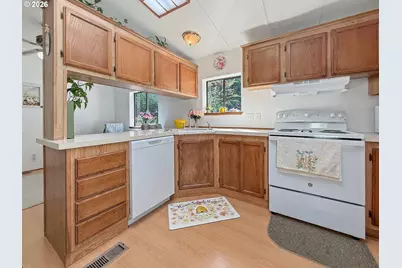 16776 Salmonberry Rd, Brookings, OR 97415 - Photo 15