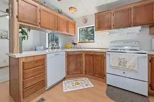 16776 Salmonberry Rd, Brookings, OR 97415 - Photo 15