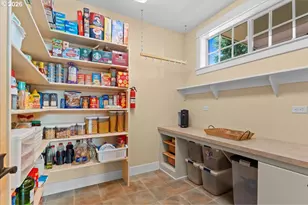 3034 N Holladay Dr, Cornelius, OR 97113 - Photo 9
