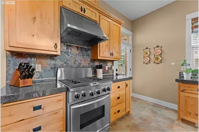 3034 N Holladay Dr, Cornelius, OR 97113 - Photo 9