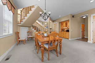 3034 N Holladay Dr, Cornelius, OR 97113 - Photo 11