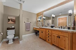 3034 N Holladay Dr, Cornelius, OR 97113 - Photo 25