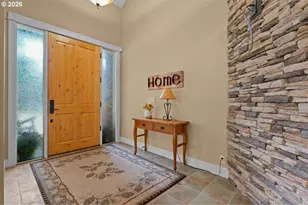 3034 N Holladay Dr, Cornelius, OR 97113 - Photo 17