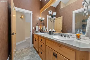 3034 N Holladay Dr, Cornelius, OR 97113 - Photo 31
