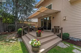 3034 N Holladay Dr, Cornelius, OR 97113 - Photo 35
