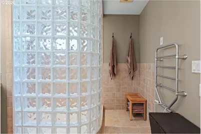 3034 N Holladay Dr, Cornelius, OR 97113 - Photo 27