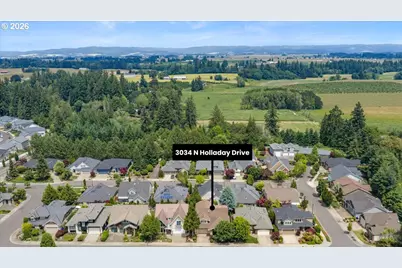 3034 N Holladay Dr, Cornelius, OR 97113 - Photo 43