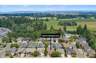 3034 N Holladay Dr, Cornelius, OR 97113 - Photo 43
