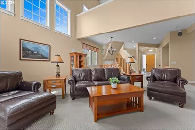 3034 N Holladay Dr, Cornelius, OR 97113 - Photo 15