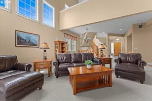 3034 N Holladay Dr, Cornelius, OR 97113 - Photo 15