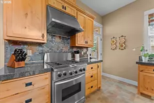3034 N Holladay Dr, Cornelius, OR 97113 - Photo 7