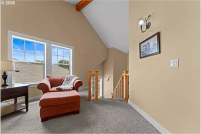3034 N Holladay Dr, Cornelius, OR 97113 - Photo 23