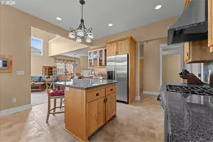3034 N Holladay Dr, Cornelius, OR 97113 - Photo 7