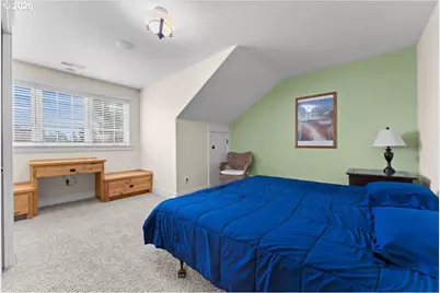 3034 N Holladay Dr, Cornelius, OR 97113 - Photo 29