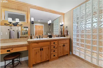 3034 N Holladay Dr, Cornelius, OR 97113 - Photo 25