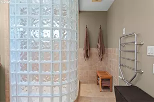 3034 N Holladay Dr, Cornelius, OR 97113 - Photo 23