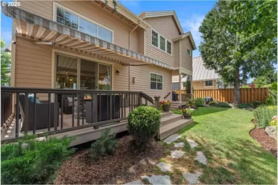 3034 N Holladay Dr, Cornelius, OR 97113 - Photo 37