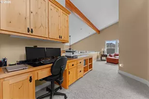 3034 N Holladay Dr, Cornelius, OR 97113 - Photo 19