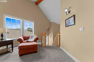 3034 N Holladay Dr, Cornelius, OR 97113 - Photo 19