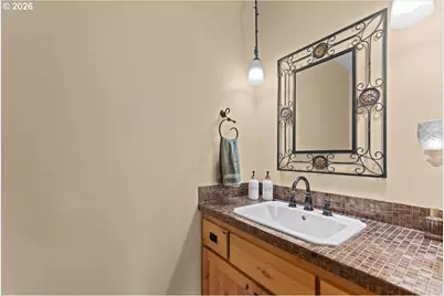 3034 N Holladay Dr, Cornelius, OR 97113 - Photo 17