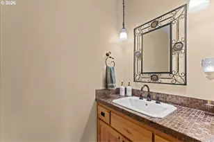 3034 N Holladay Dr, Cornelius, OR 97113 - Photo 17